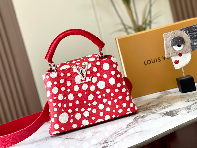 COZY BAGS - GUKI Women Bags - 1589