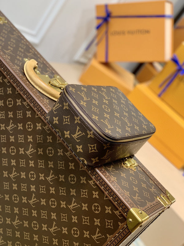COZY BAGS - LOV Bags - 3243
