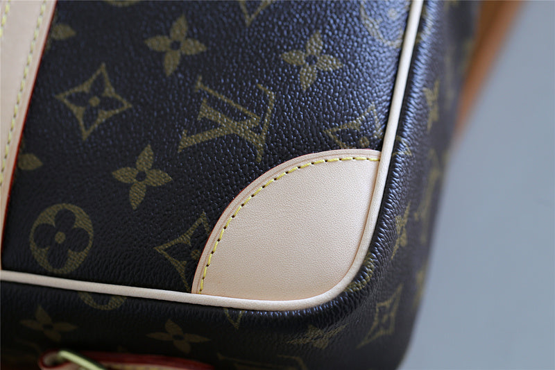 COZY - LOV Lady Bags - 1741