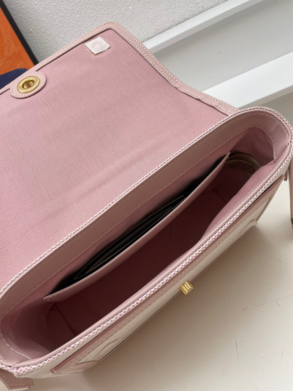 COZY - BOR Bags - 054