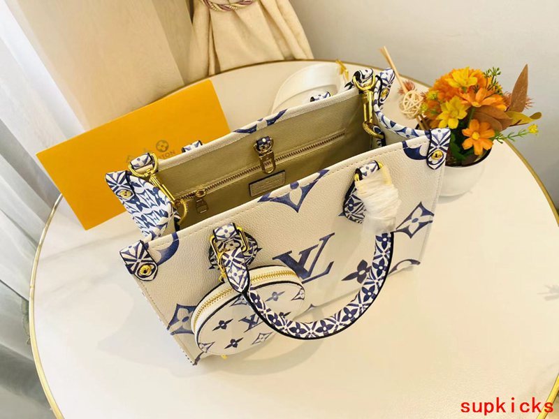 COZY BAGS - Mix Wallets - 425