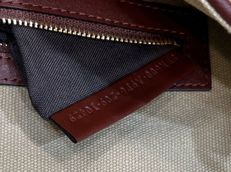 COZY BAGS - FDE Bags - 468