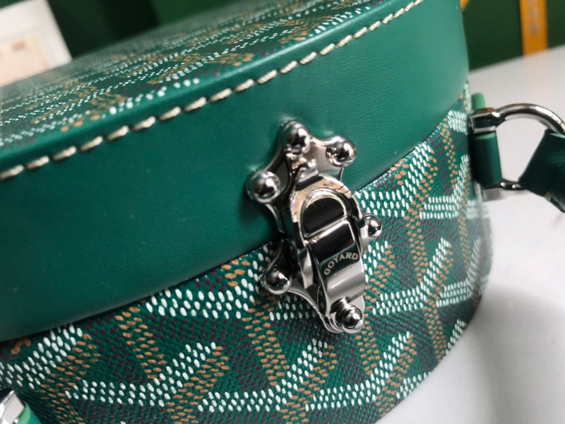COZY BAGS - GYO Bags - 080