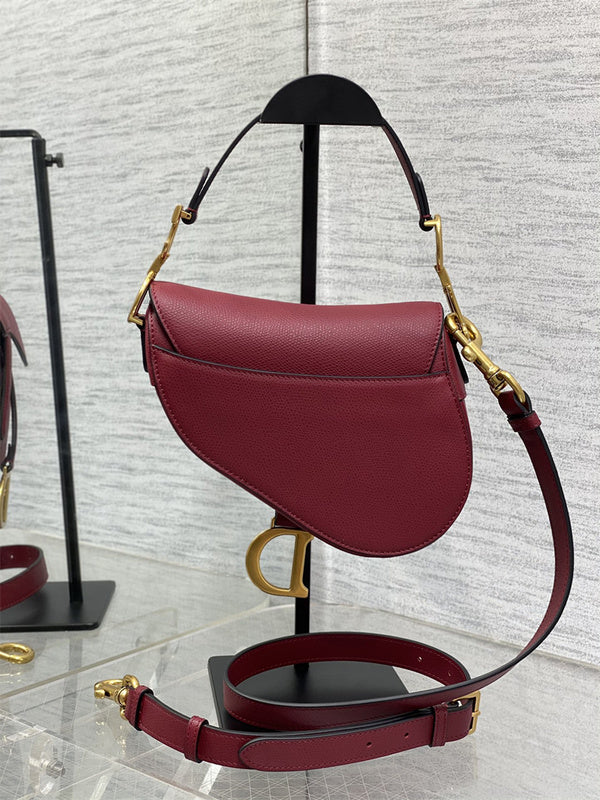 COZY BAGS - DOR Bags - 210