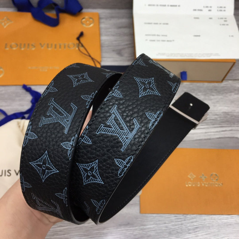 JB - LOV Belts - 149
