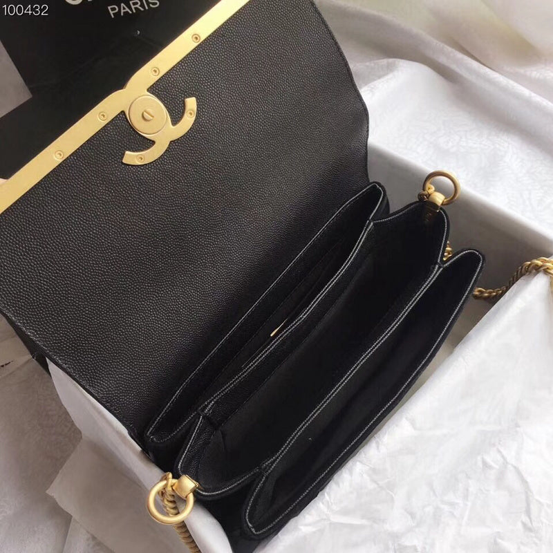 COZY BAGS - CHL Lady Bags - 641