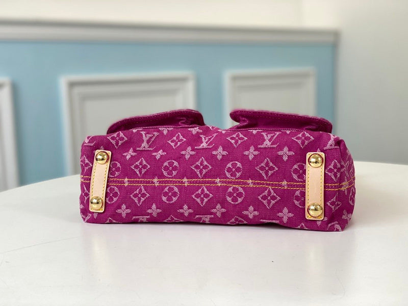 COZY - LOV Lady Bags - 811