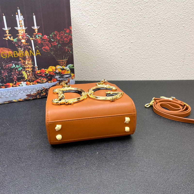 COZY - DAG Bags - 212