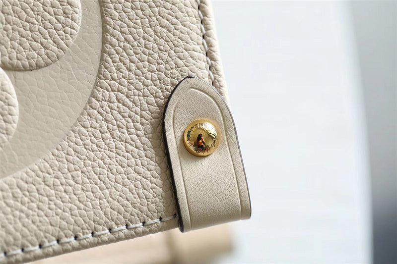 COZY - LOV Lady Bags - 2169