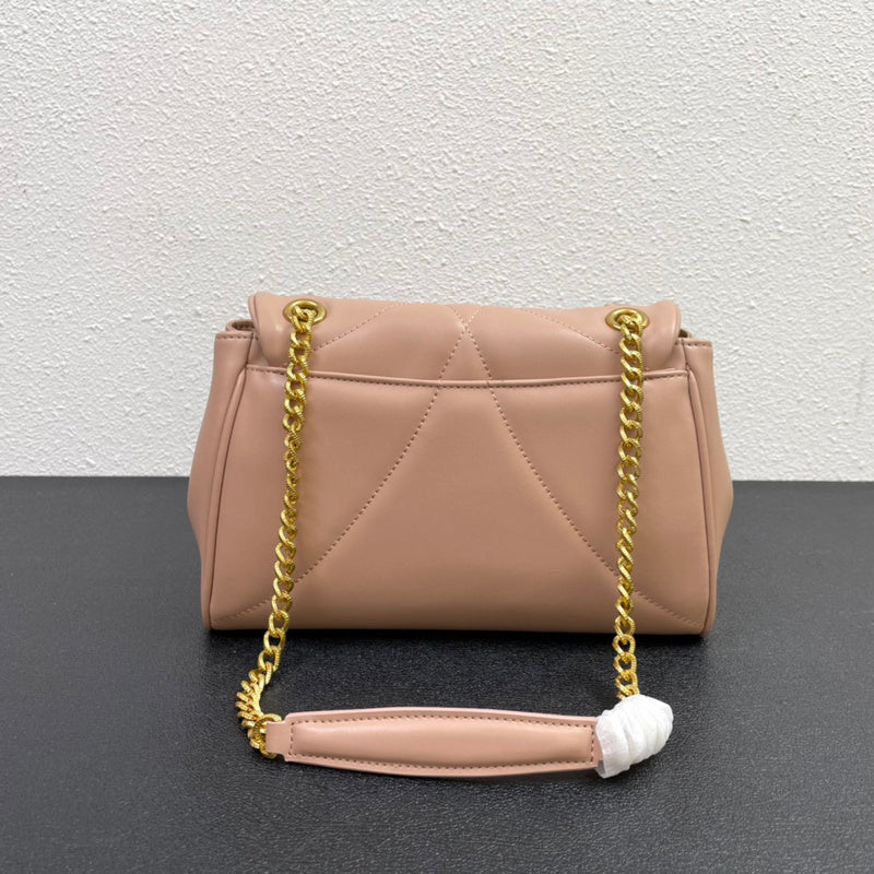 COZY - DAG Bags - 147