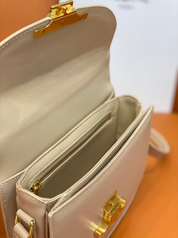 COZY BAGS - COL Bags - 016