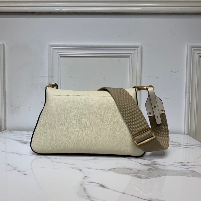 JB - VEL Lady Bags - 211