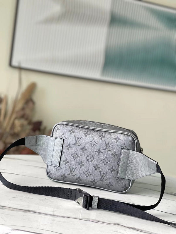 COZY BAGS - LOV Men Bags - 139