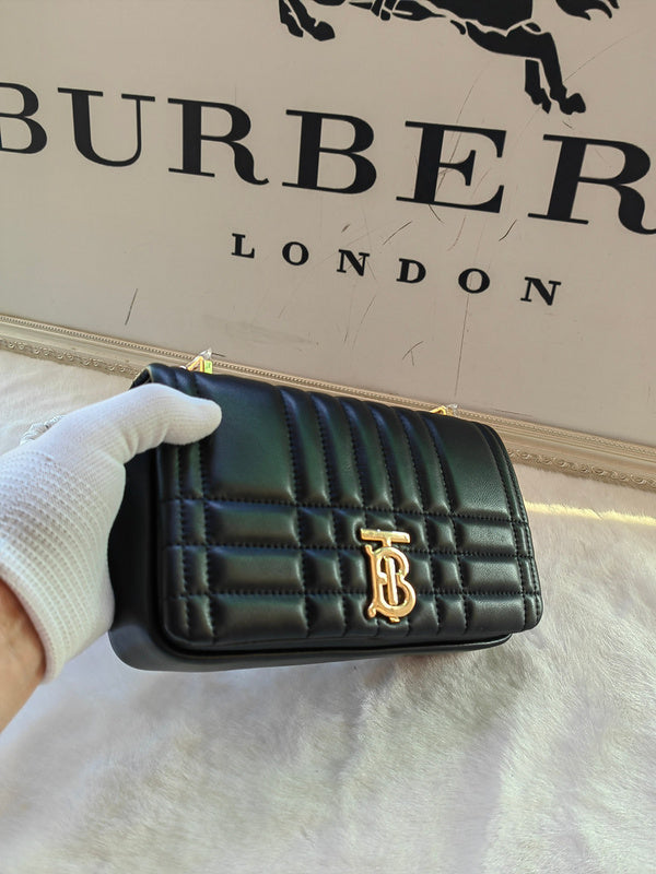 COZY - BOR Bags - 328