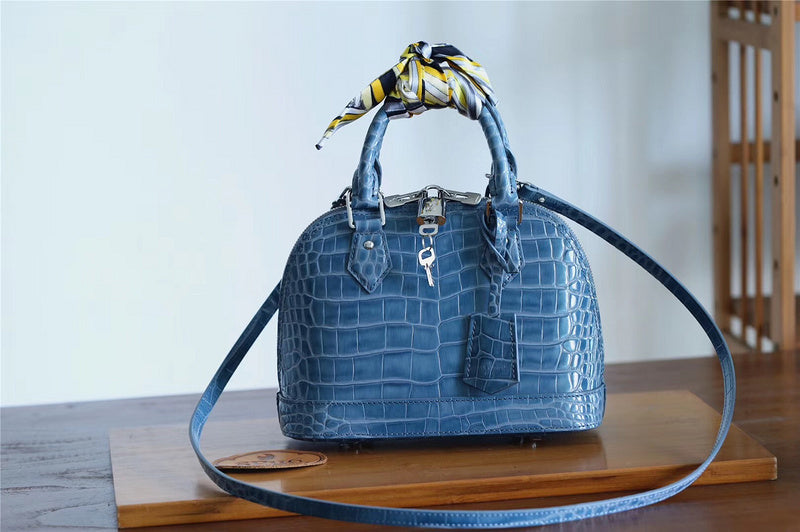 COZY - LOV Lady Bags - 1932