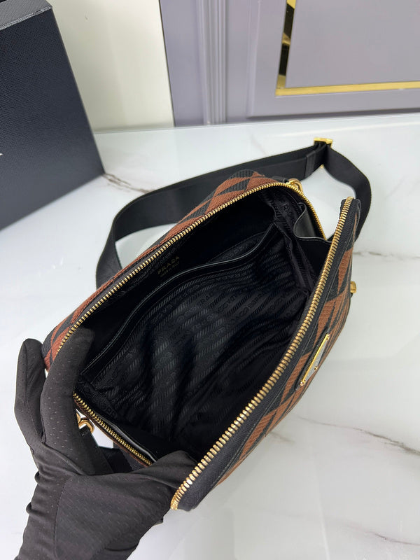 COZY BAGS - PD Bags - 719