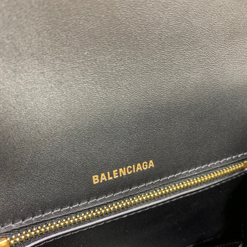 COZY BAGS - BG Lady Bags - 011