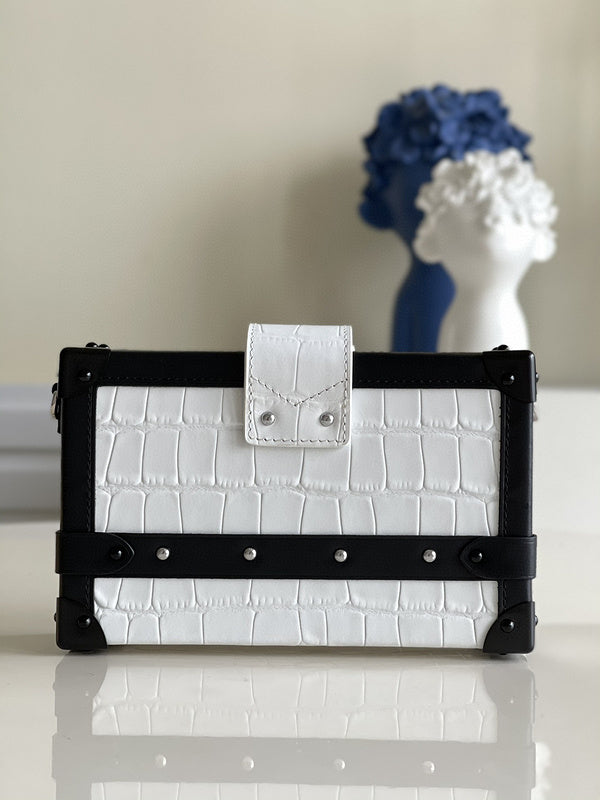 COZY BAGS - LOV Bags - 3335