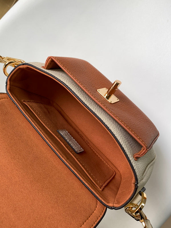 JB - LOV Lady Bags - 556