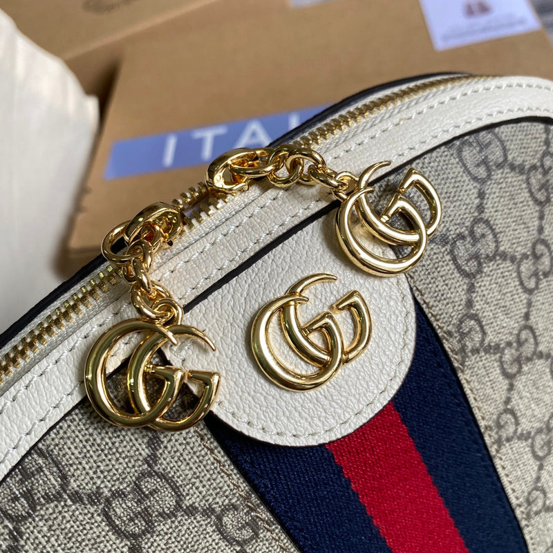 COZY BAGS - GUKI Bags - 1632