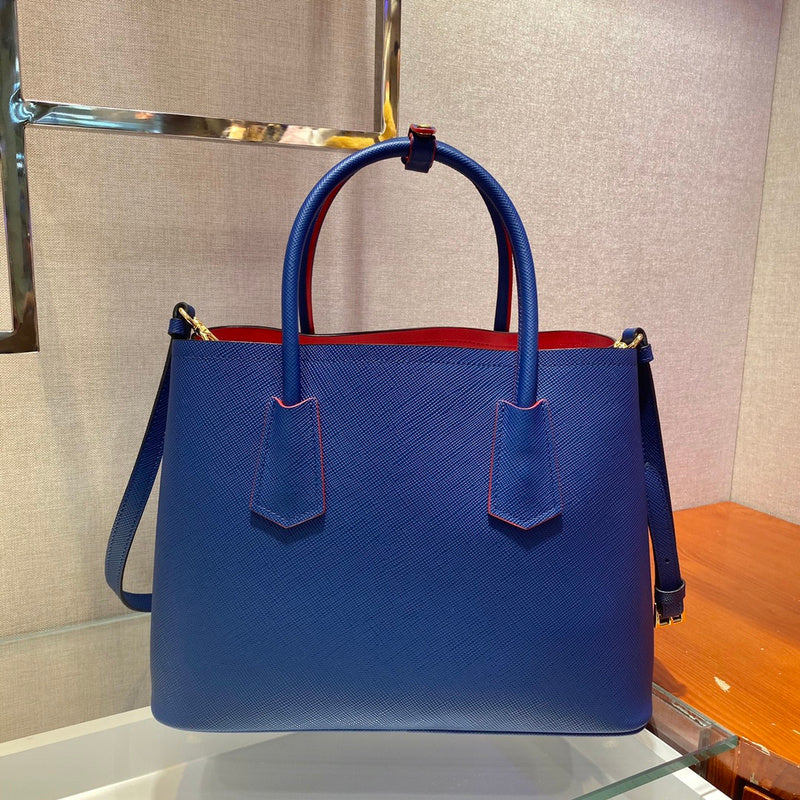 COZY BAGS - PD Bags - 769