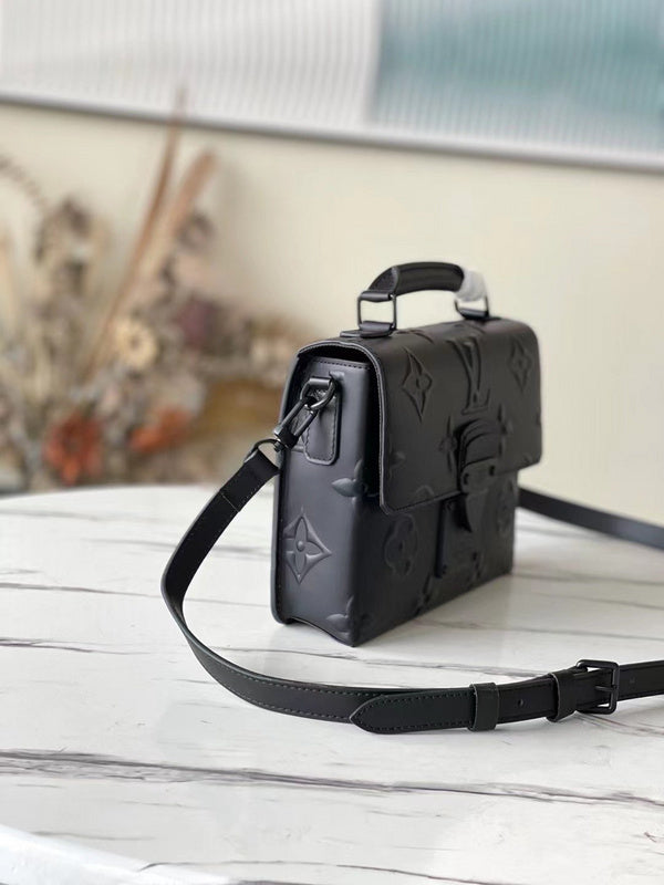 COZY BAGS - LOV Men Bags - 197