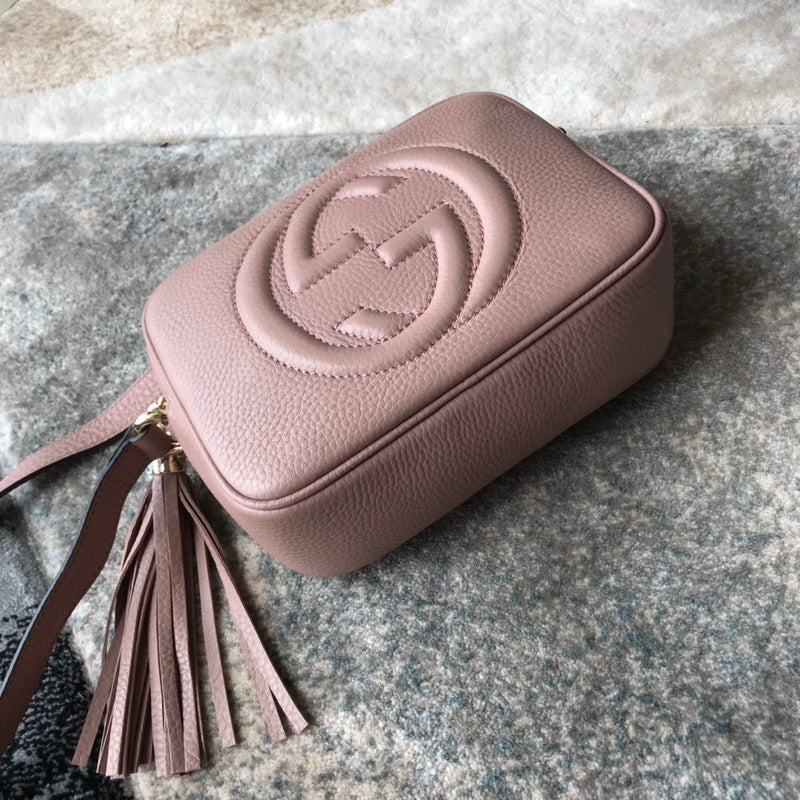 COZY - Guki Lady Bags - 1469