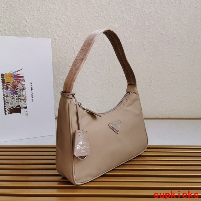 COZY BAGS - PD Women Bags - 032