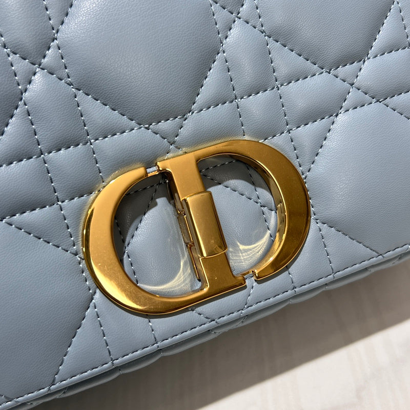COZY - DOR Bags - 050