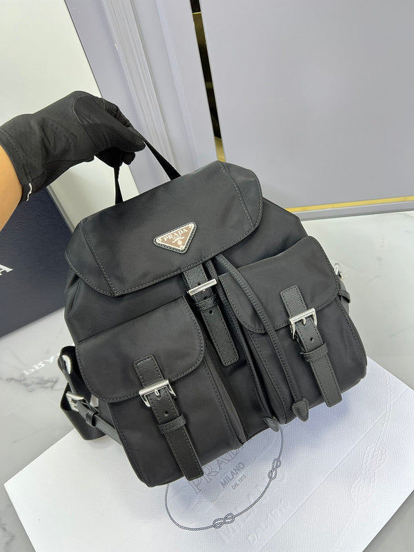 COZY BAGS - PD Bags - 694