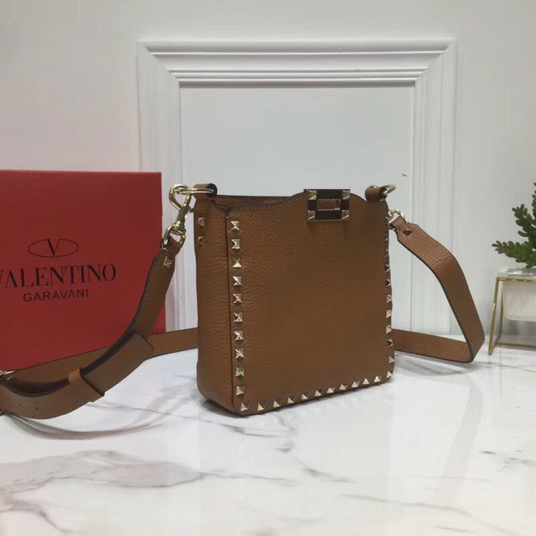 JB - VEL Lady Bags - 224