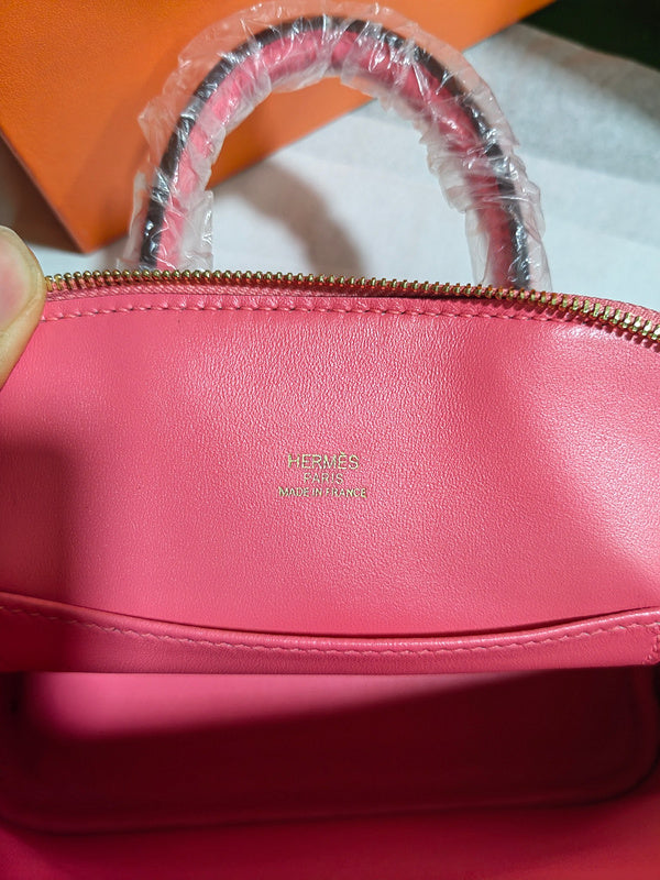 COZY BAGS - HMS Bags - 819