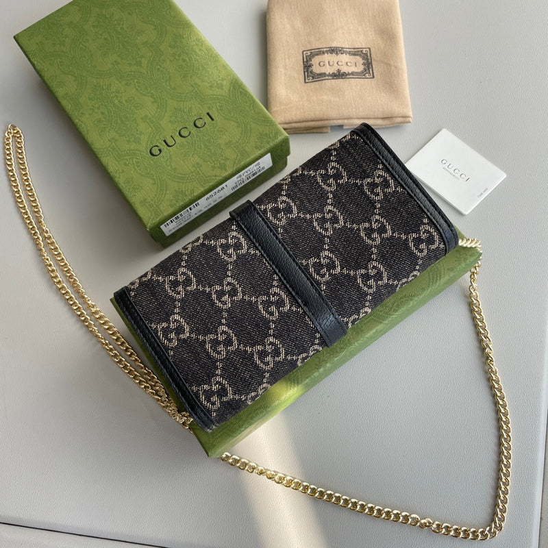 COZY BAGS - GUKI Bags - 992