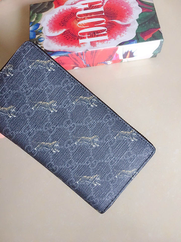 COZY BAGS - Guki Wallet - 428