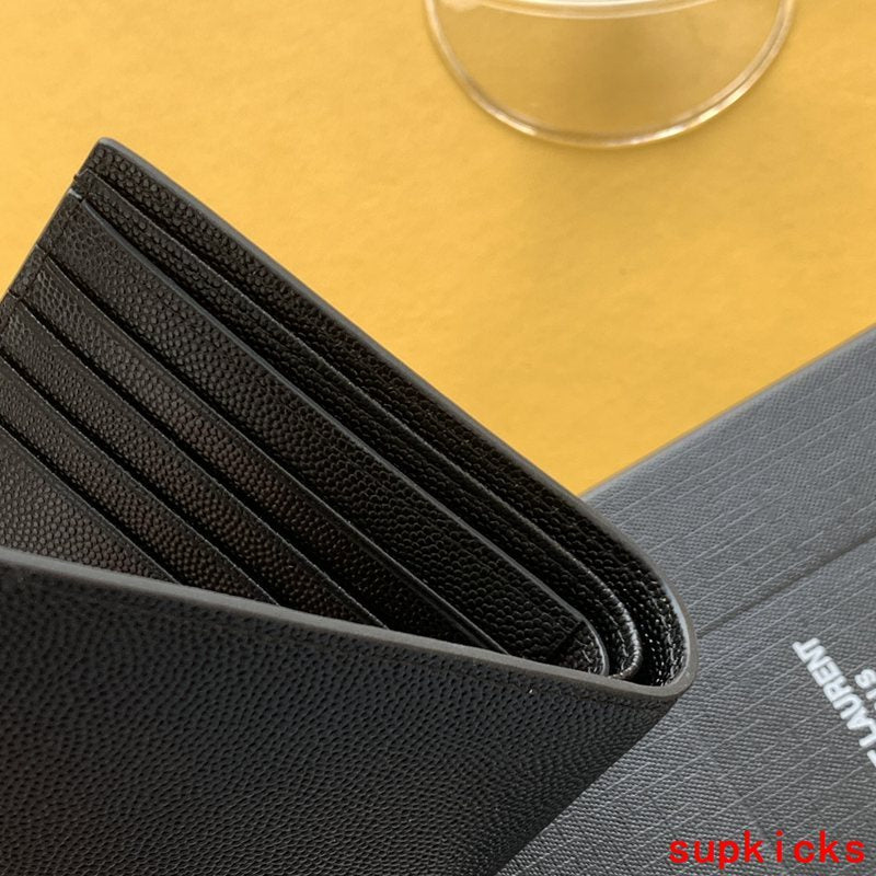 COZY BAGS - Mix Wallets - 065