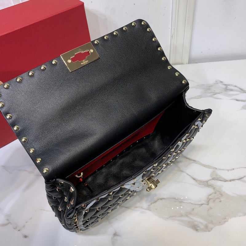 JB - VEL Lady Bags - 456