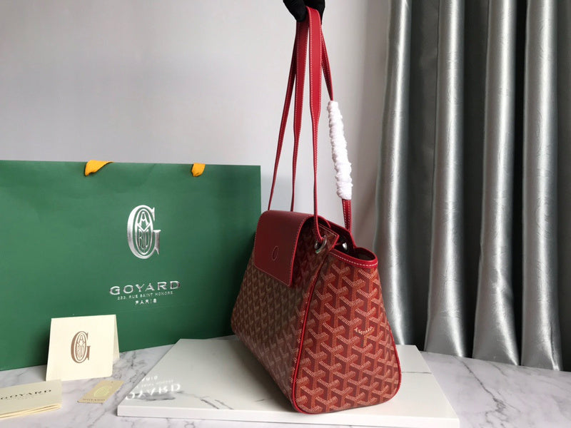 COZY BAGS - GYO Bags - 028