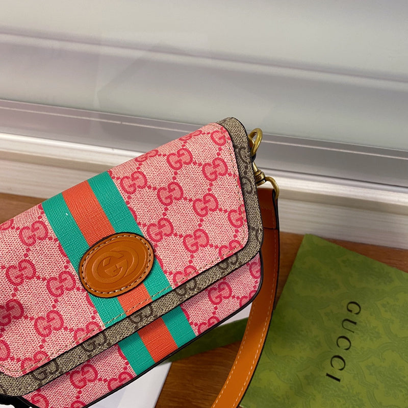 COZY BAGS - GUKI Bags - 403