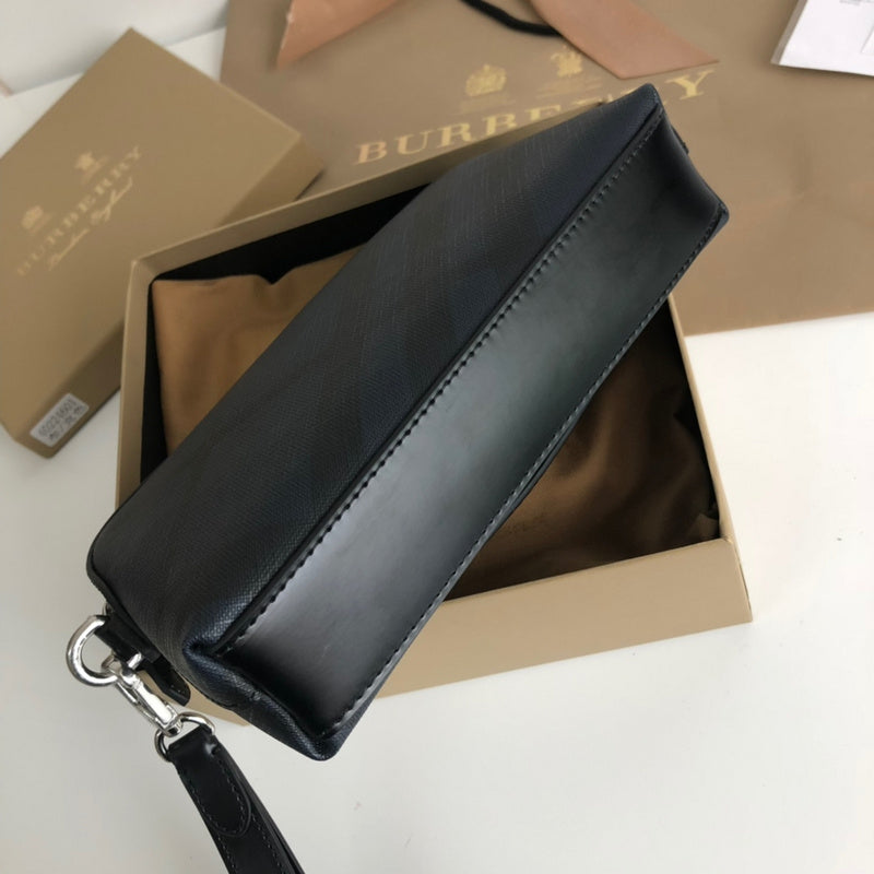 COZY - BOR Men Bags - 068