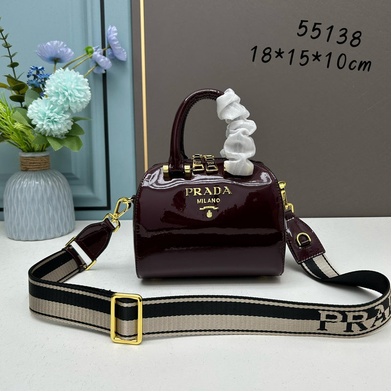 COZY BAGS - PD Bags - 259