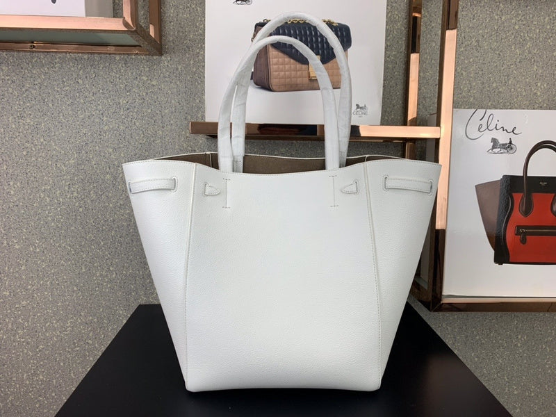COZY BAGS - COL Lady Bags - 059