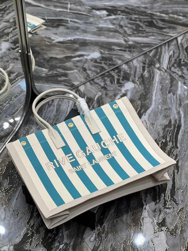 COZY BAGS - YLS Bags - 1710