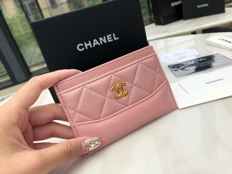 JB - CHL Wallets - 072