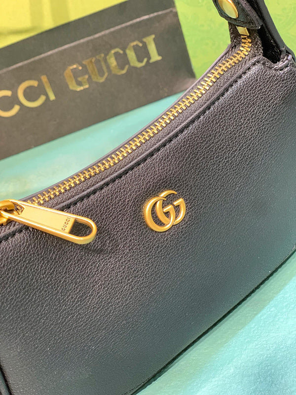 COZY BAGS - GUKI Bags - 385