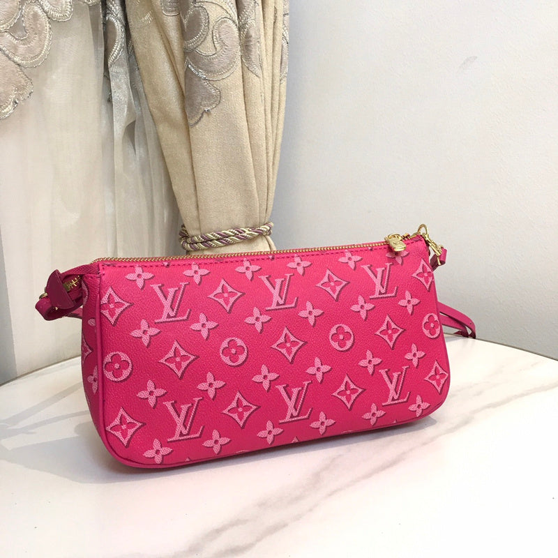 COZY BAGS - GUKI Women Bags - 1791