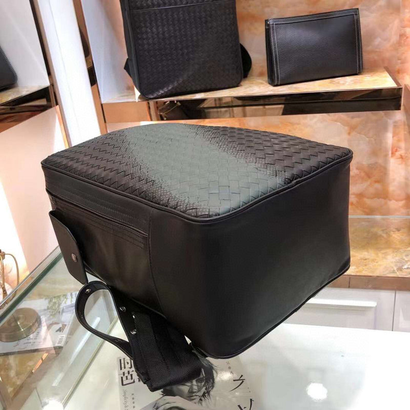 COZY BAGS - BOV Lady Bags - 140