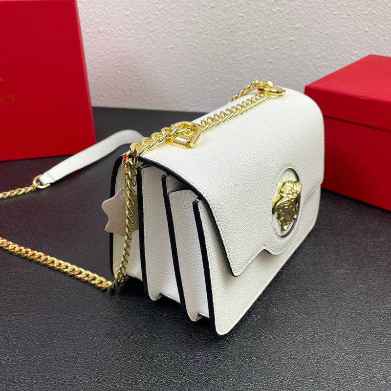 COZY BAGS - VAR Bags - 117