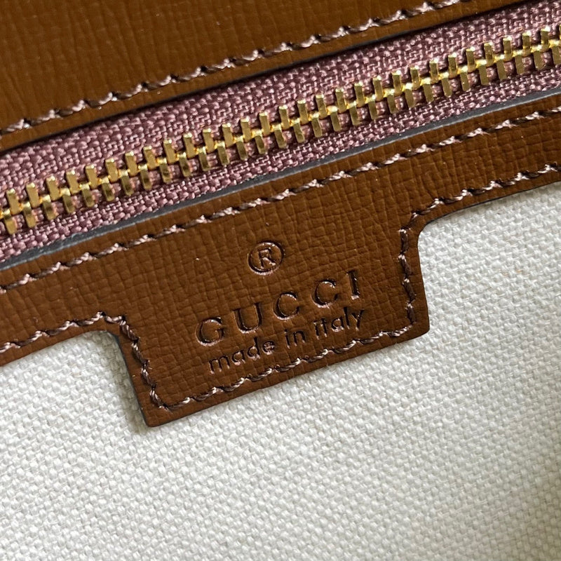 Cozy Bags - GUKI Women Shoulders Bags - 167
