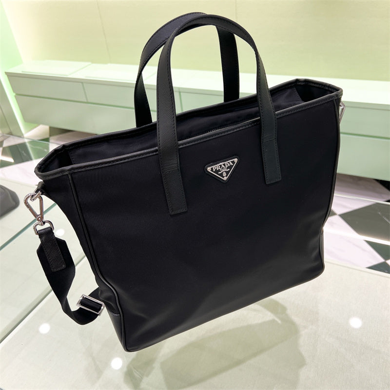 COZY BAGS - PD Bags - 059