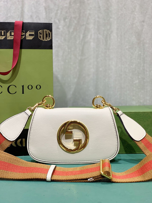 COZY BAGS - GUKI Bags - 711